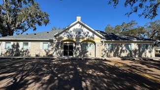 Plus de détails pour 12246 San Jose Blvd, Jacksonville, FL - Commerce de détail à louer