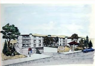 25730 University Ct, Hayward, CA for sale Primary Photo- Image 1 of 22