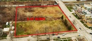 840 Wyandotte St E, Windsor, ON for sale Primary Photo- Image 1 of 1