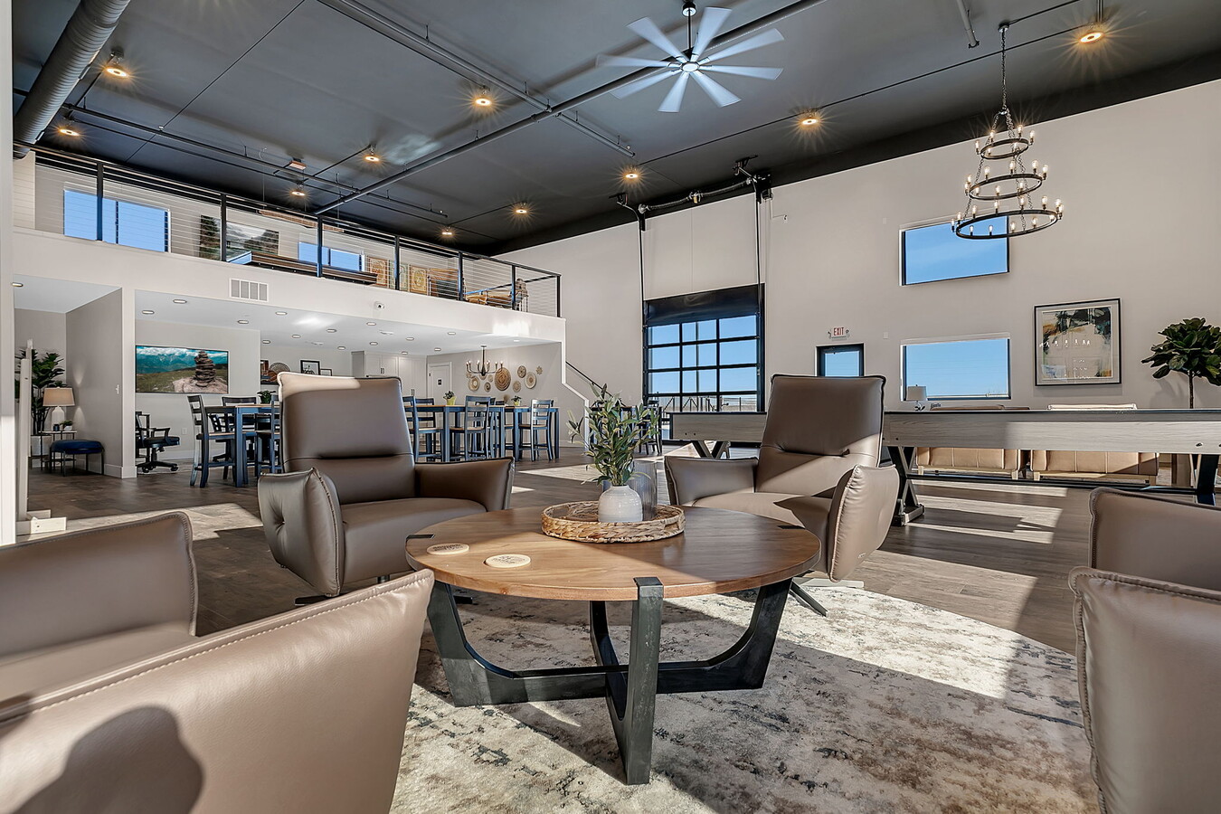 1400 19th St NE, Sauk Rapids, MN 56379 - Unité 1005 - - Photo intérieure - Image 2 of 76