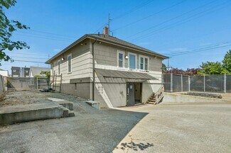 More details for 903 NW 50th St, Seattle, WA - Flex for Sale