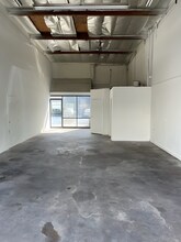 500 S Rancho Ave, Colton, CA for lease Interior Photo- Image 1 of 7