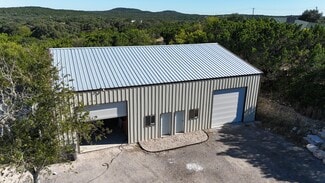 More details for 18839 Bandera Rd, Helotes, TX - Land for Sale