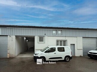 More details for Office, Flex for Lease