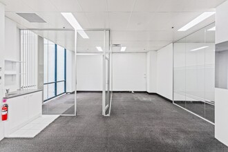 311-315 Castlereagh St, Haymarket à louer Photo intérieure- Image 2 de 3