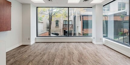 70 Yorkville Ave, Toronto, ON for lease Interior Photo- Image 1 of 4