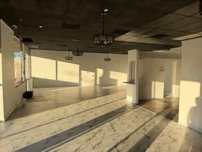 3550 S Washington Ave, Titusville, FL à louer Photo intérieure- Image 2 de 4