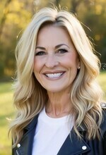 Lorri Green