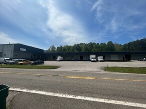 6048-6050 State Rt 34, Winfield, WV for lease Building Photo- Image 1 of 17