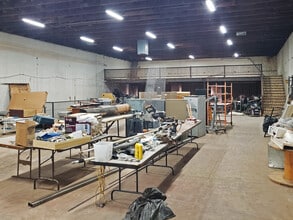 1410 E Van Buren St, Phoenix, AZ à louer Photo intérieure- Image 2 de 4