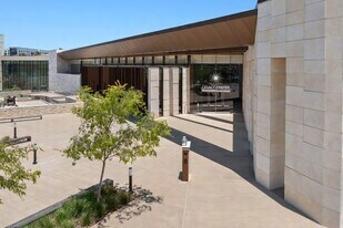 875 Hotel Cir S, San Diego, CA for sale - Building Photo - Image 2 of 2