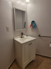 6260 Dupont Station Ct, Jacksonville, FL for lease Interior Photo- Image 2 of 15