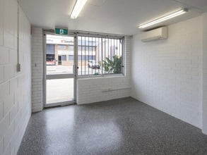 26 Wallace St, ALBION for lease Interior Photo- Image 1 of 9