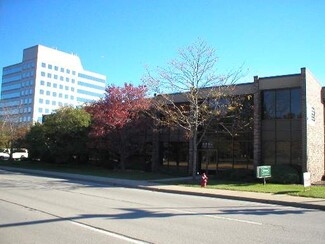 More details for 225 N Arlington Heights Rd, Elk Grove Village, IL - Office for Lease