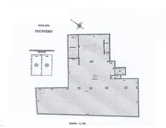 More details for Office for Sale