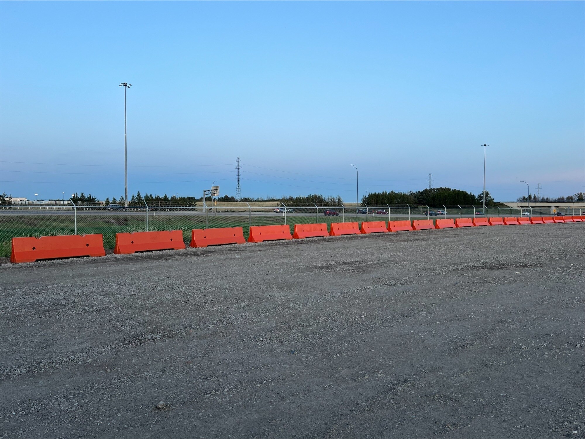 11010 Winterburn Rd NW, Edmonton, AB for lease Building Photo- Image 1 of 4