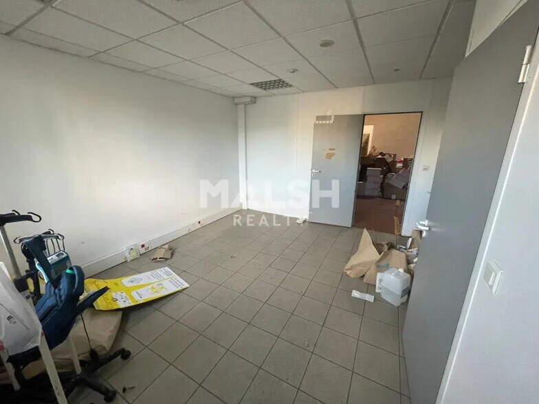 Flex dans Bron à louer - Photo intérieure - Image 3 de 5