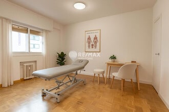 Office in Madrid, Madrid for lease Interior Photo- Image 1 of 6