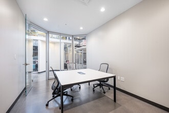 3001 Brighton Blvd, Denver, CO for lease Interior Photo- Image 1 of 3