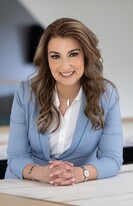 Manar Elkurd