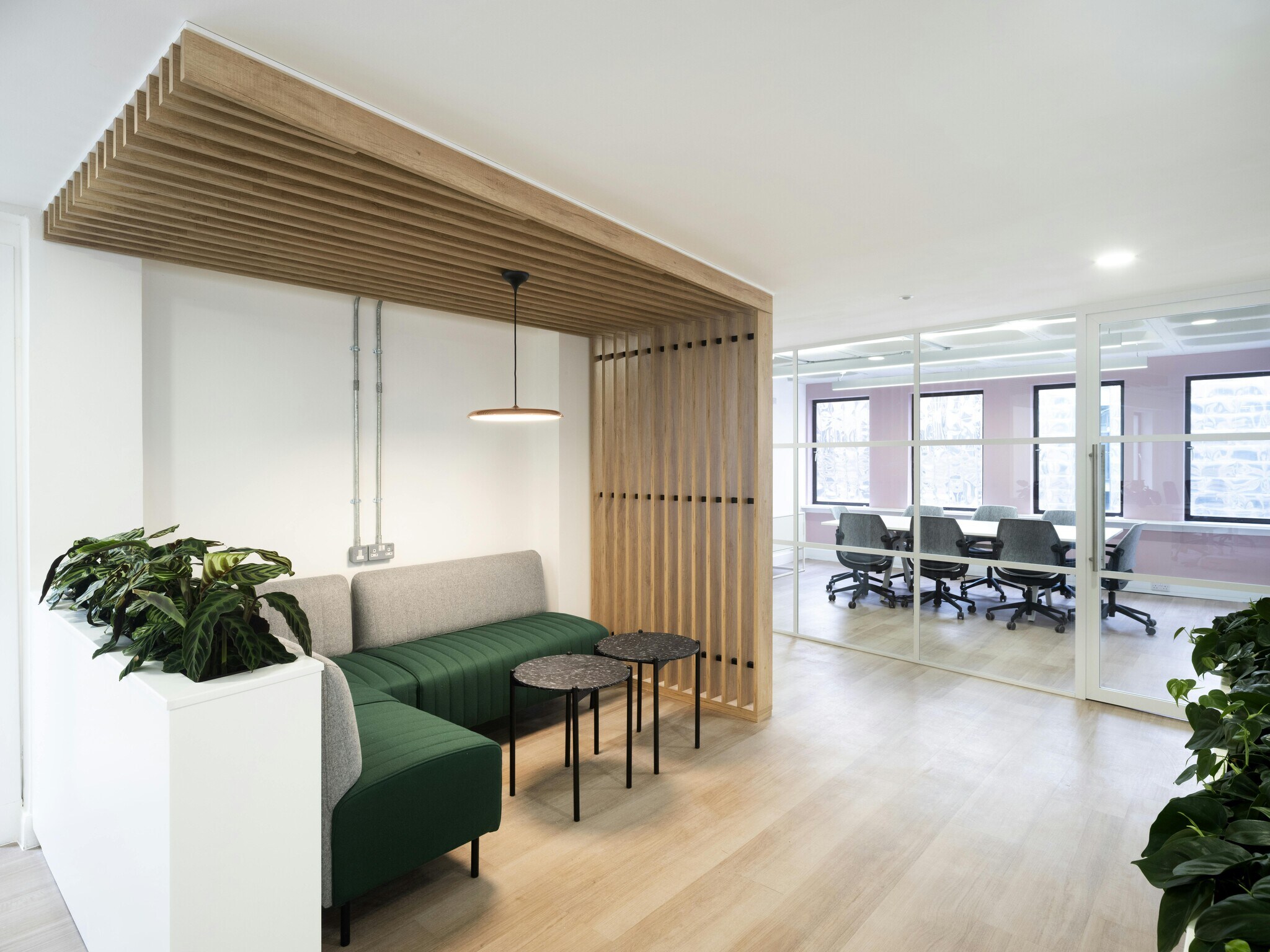 74 Waterloo St, Glasgow à louer Photo du bâtiment- Image 1 de 17