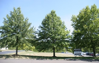 More details for 1866 Lackland Hill Pky, Saint Louis, MO - Flex for Lease