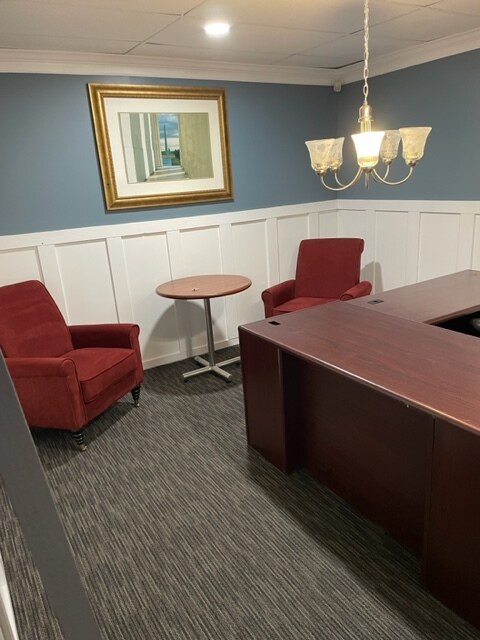 6100 Baltimore National Pike, Catonsville, MD for lease Interior Photo- Image 1 of 5