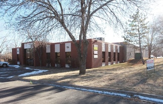 More details for 15395 31st Ave, Plymouth, MN - Flex for Lease