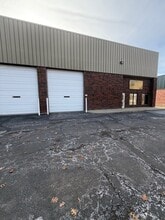 19915 W 161st St, Olathe, KS à louer Photo intérieure- Image 1 de 11