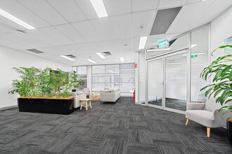 14 Pioneer Ave, Tuggerah à louer Photo intérieure- Image 1 de 8