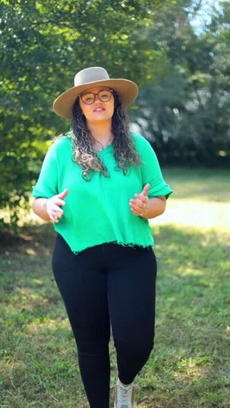 648 Tommy Lee Cook Rd, Palmetto, GA à vendre - Vidéo sur l’inscription commerciale - Image 2 de 38