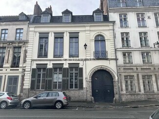More details for Office for Lease