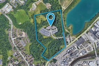 Plus de détails pour 5051 Estecreek Rd, Cincinnati, OH - Terrain à vendre