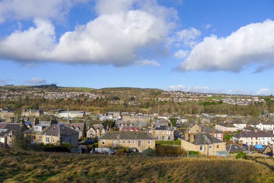 Leaburn Dr, Hawick à vendre - Autre - Image 2 de 5