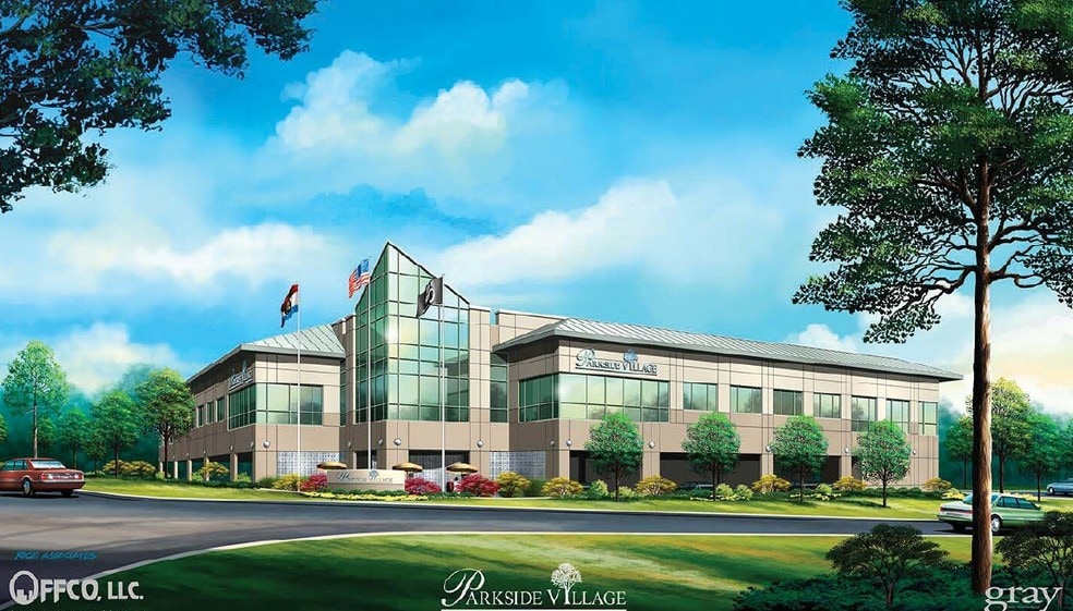 5780 Osage Beach Pky, Osage Beach, MO for sale - Building Photo - Image 2 of 41