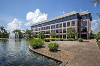 More details for 100 Mallard Creek Rd, Louisville, KY - Office for Lease