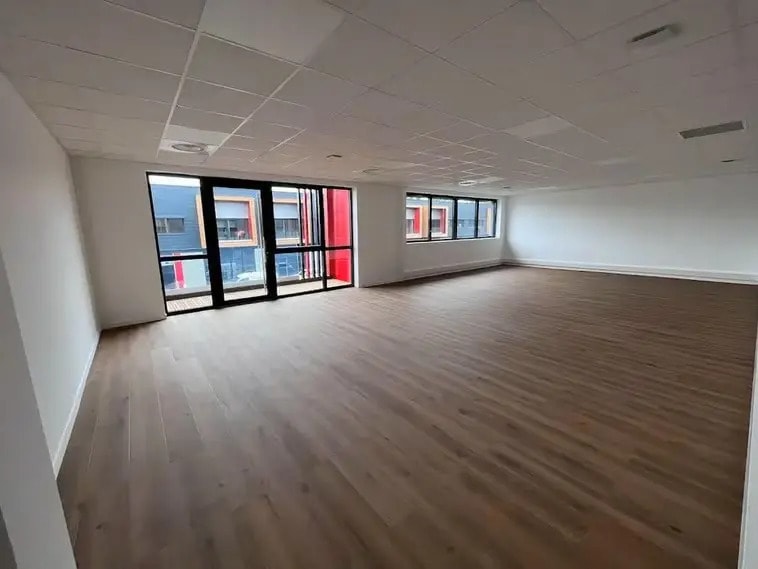 27 Avenue Du Gros Chêne, Herblay-sur-Seine à louer - Photo intérieure - Image 3 de 3