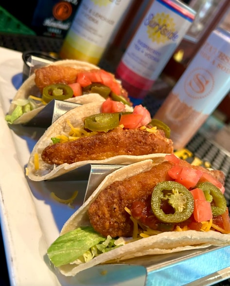 701 Ace Memorial Dr, Hockessin, DE for lease - Building Photo - Image 3 of 13