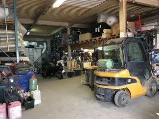 More details for Flex for Lease