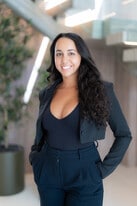 Tal Abergel