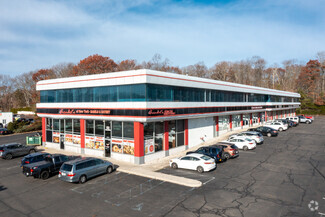 More details for 1055 Portion Rd, Farmingville, NY - Multiple Space Uses for Lease