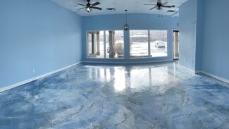 More details for 1562 Akron Peninsula Rd, Akron, OH - Retail for Lease