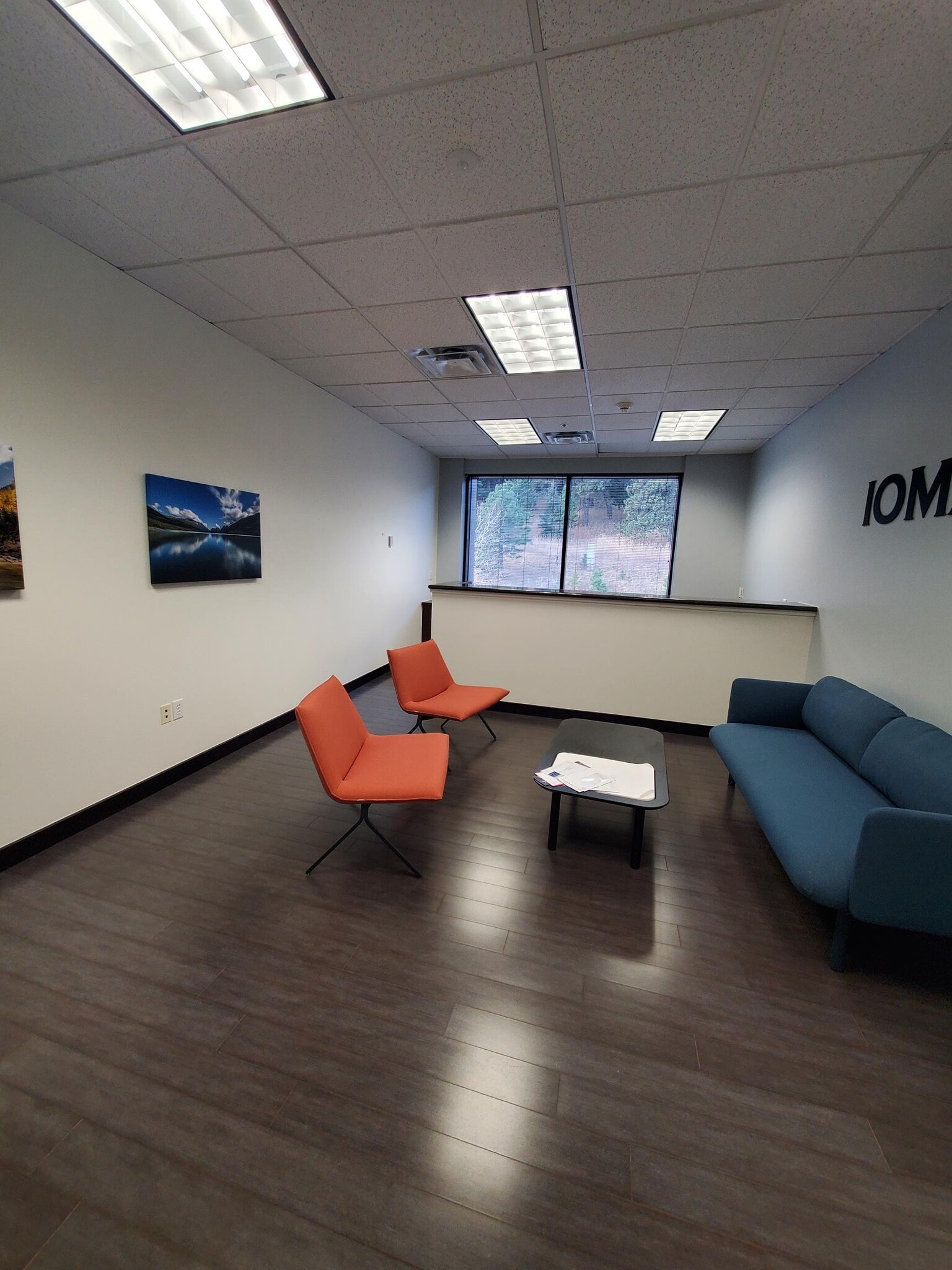 523 Park Point Dr, Golden, CO for lease Interior Photo- Image 1 of 24