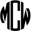 MCW Capital