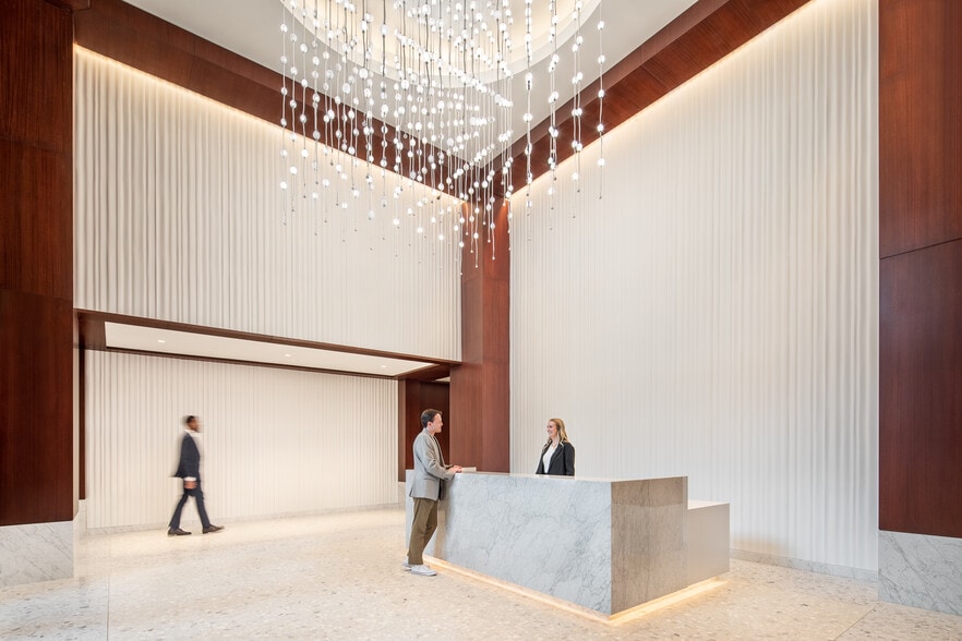 1310 G St NW, Washington, DC for lease - Interior Photo - Image 2 of 7