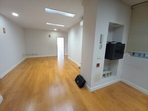 Paseo de la Castellana, 153, Madrid, Madrid for lease Interior Photo- Image 2 of 12