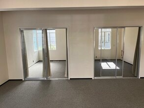 576 B St, Santa Rosa, CA for lease Interior Photo- Image 2 of 5