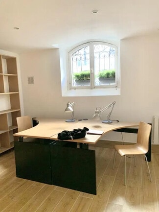 More details for Office for Sale