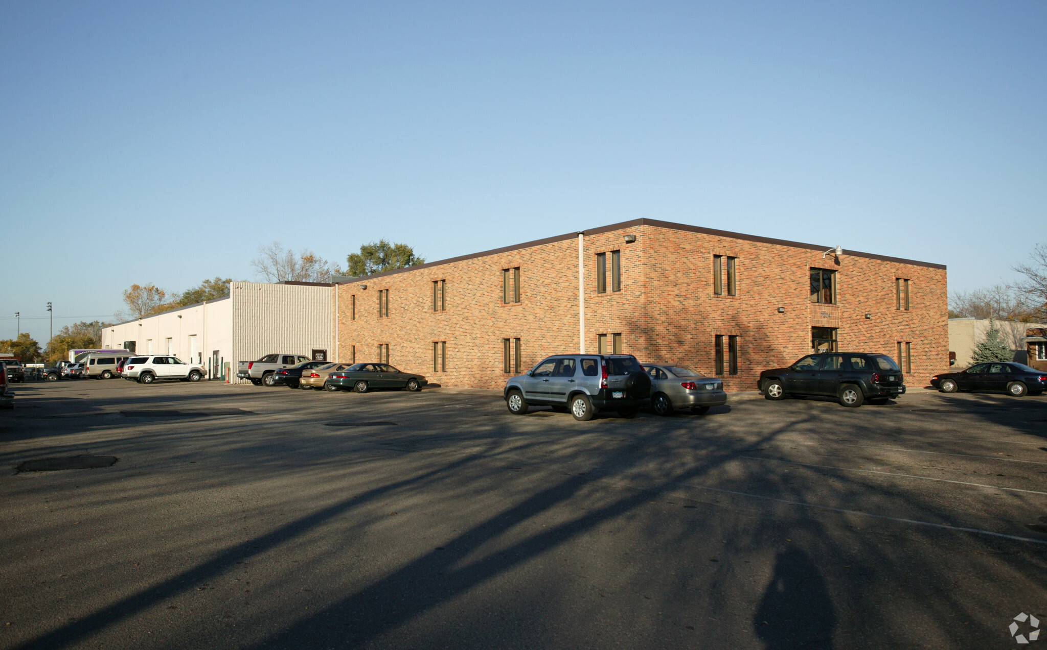 7204 27th St W, Saint Louis Park, MN à louer Photo principale- Image 1 de 13