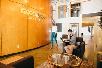 695 Pylant St, Atlanta, GA à louer Photo intérieure- Image 1 de 1